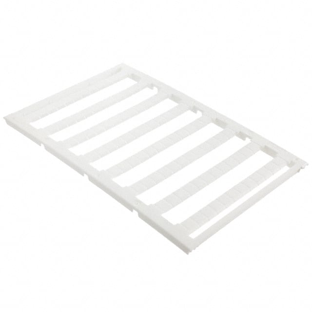 818108 Phoenix Contact  Strisce di marcatura per morsettiere